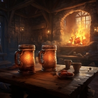 The Tavern